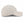 Load image into Gallery viewer, Chicago Cubs New Era Corded 9TWENTY Adjustable Cap
