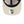 Load image into Gallery viewer, Chicago Cubs New Era Corded 9TWENTY Adjustable Cap
