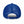 Load image into Gallery viewer, Chicago Cubs New Era Distressed Crest 9FORTY A-Frame Trucker Adjustable Cap
