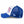 Load image into Gallery viewer, Chicago Cubs New Era Distressed Crest 9FORTY A-Frame Trucker Adjustable Cap
