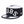 Load image into Gallery viewer, Chicago Cubs New Era 1914 Painters Adjustable Cap
