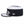 Load image into Gallery viewer, Chicago Cubs New Era 1914 Painters Adjustable Cap
