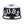 Load image into Gallery viewer, Chicago Cubs New Era 1914 Painters Adjustable Cap
