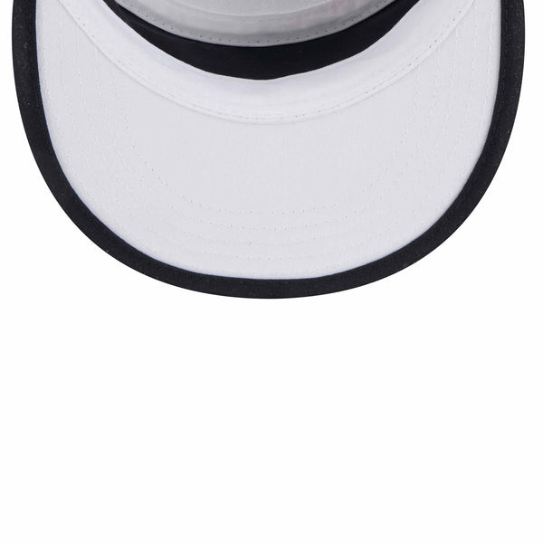 Chicago Cubs New Era 1914 Painters Adjustable Cap