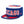 Load image into Gallery viewer, Chicago Cubs New Era 1984 Bear Painters Adjustable Cap
