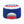 Load image into Gallery viewer, Chicago Cubs New Era 1984 Bear Painters Adjustable Cap
