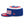 Load image into Gallery viewer, Chicago Cubs New Era 1984 Bear Painters Adjustable Cap
