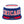 Load image into Gallery viewer, Chicago Cubs New Era 1984 Bear Painters Adjustable Cap
