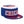 Load image into Gallery viewer, Chicago Cubs New Era 1984 Bear Painters Adjustable Cap
