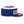 Load image into Gallery viewer, Chicago Cubs New Era 1984 Bear Painters Adjustable Cap
