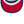 Load image into Gallery viewer, Chicago Cubs New Era 1984 Bear Painters Adjustable Cap
