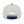Load image into Gallery viewer, Chicago Cubs New Era 9FIFTY Three Logo Archive Snap Back Cap
