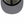 Load image into Gallery viewer, Chicago Cubs New Era 9FIFTY Three Logo Archive Snap Back Cap
