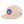 Load image into Gallery viewer, Chicago Cubs New Era 9FIFTY 1984 Bear Suede Adjustable Cap

