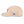 Load image into Gallery viewer, Chicago Cubs New Era 9FIFTY 1984 Bear Suede Adjustable Cap
