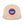 Load image into Gallery viewer, Chicago Cubs New Era 9FIFTY 1984 Bear Suede Adjustable Cap

