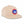 Load image into Gallery viewer, Chicago Cubs New Era 9FIFTY 1984 Bear Suede Adjustable Cap
