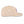 Load image into Gallery viewer, Chicago Cubs New Era 9FIFTY 1984 Bear Suede Adjustable Cap
