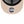 Load image into Gallery viewer, Chicago Cubs New Era 9FIFTY 1984 Bear Suede Adjustable Cap
