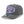Load image into Gallery viewer, Chicago Cubs New Era Washed Golfer Adjustable Cap
