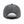 Load image into Gallery viewer, Chicago Cubs New Era Washed Golfer Adjustable Cap
