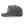 Load image into Gallery viewer, Chicago Cubs New Era Washed Golfer Adjustable Cap
