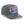 Load image into Gallery viewer, Chicago Cubs New Era Washed Golfer Adjustable Cap

