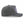 Load image into Gallery viewer, Chicago Cubs New Era Washed Golfer Adjustable Cap
