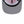Load image into Gallery viewer, Chicago Cubs New Era Tie Dyed Golfer Adjustable Cap
