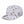 Load image into Gallery viewer, Chicago Cubs New Era Flamingo Print 9SEVENTY Stretch Snap Cap
