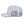 Load image into Gallery viewer, Chicago Cubs New Era Flamingo Print 9SEVENTY Stretch Snap Cap
