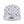 Load image into Gallery viewer, Chicago Cubs New Era Flamingo Print 9SEVENTY Stretch Snap Cap
