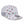 Load image into Gallery viewer, Chicago Cubs New Era Flamingo Print 9SEVENTY Stretch Snap Cap
