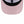 Load image into Gallery viewer, Chicago Cubs New Era Flamingo Print 9SEVENTY Stretch Snap Cap
