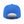 Load image into Gallery viewer, Chicago Cubs New Era Vintage Script 9FIFTY Split Panel Adjustable Cap
