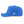 Load image into Gallery viewer, Chicago Cubs New Era Vintage Script 9FIFTY Split Panel Adjustable Cap

