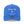 Load image into Gallery viewer, Chicago Cubs New Era Vintage Script 9FIFTY Split Panel Adjustable Cap
