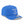 Load image into Gallery viewer, Chicago Cubs New Era Vintage Script 9FIFTY Split Panel Adjustable Cap
