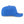 Load image into Gallery viewer, Chicago Cubs New Era Vintage Script 9FIFTY Split Panel Adjustable Cap
