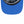 Load image into Gallery viewer, Chicago Cubs New Era Vintage Script 9FIFTY Split Panel Adjustable Cap
