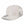 Load image into Gallery viewer, Chicago Cubs New Era Flawless 9SEVENTY Stretch Snap Adjustable Cap
