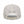 Load image into Gallery viewer, Chicago Cubs New Era Flawless 9SEVENTY Stretch Snap Adjustable Cap
