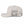 Load image into Gallery viewer, Chicago Cubs New Era Flawless 9SEVENTY Stretch Snap Adjustable Cap
