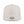 Load image into Gallery viewer, Chicago Cubs New Era Flawless 9SEVENTY Stretch Snap Adjustable Cap
