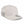 Load image into Gallery viewer, Chicago Cubs New Era Flawless 9SEVENTY Stretch Snap Adjustable Cap
