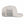 Load image into Gallery viewer, Chicago Cubs New Era Flawless 9SEVENTY Stretch Snap Adjustable Cap
