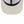 Load image into Gallery viewer, Chicago Cubs New Era Flawless 9SEVENTY Stretch Snap Adjustable Cap
