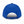 Load image into Gallery viewer, Chicago Cubs New Era Gradient 9FORTY A-Frame Adjustable Cap
