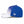 Load image into Gallery viewer, Chicago Cubs New Era Gradient 9FORTY A-Frame Adjustable Cap
