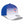 Load image into Gallery viewer, Chicago Cubs New Era Gradient 9FORTY A-Frame Adjustable Cap
